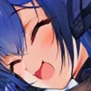 NJhappy Discord Emoji