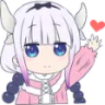 KannaWave KannaWave