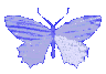 ButterFlyGPurple Discord Emoji