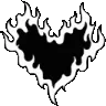 blackheart22