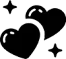 blackheart20