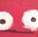 Stare