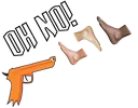 footgun