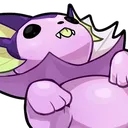 dead_vap dead_vap