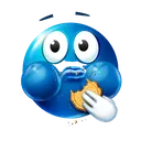 eating_emojiremovebgpreview