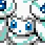 alcremie alcremie
