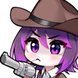 krisuSheriff