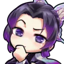 Shinobu_Hmm