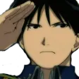 nookjcSalute nookjcSalute