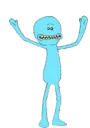 fmr_meeseeks