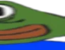 WideStarege3