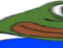 WideStarege1