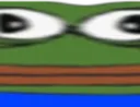 WideStarege2