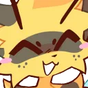 beeHappy