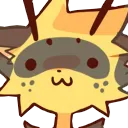 beeBlank