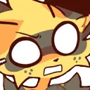 beeHUH