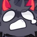 kuiperAAAAAA