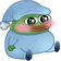 ninokuSlep