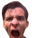 xicomad