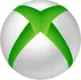 xboxicon