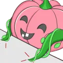 JeffBongo