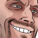 chad
