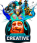 :PLimitedCreative: