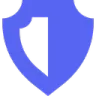 blurple_certmodbadge