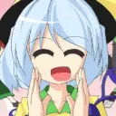 koiclap