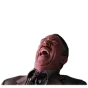 Lol