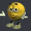 idk