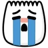 Ddcry Discord Emoji