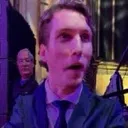 jermapog