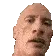 moji_dwayne