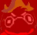 noyno_rage