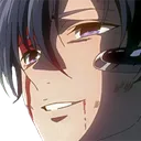 ShinAscended