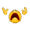 y_WHYAAAAHA Discord emoji