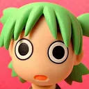 yotsuba