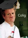 GordonRamsaymeme