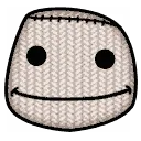 Happy_Sackboy