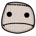 Sad_Sackboy