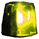Yellow_Alert