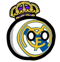 fcball fcball