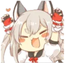 Poi Poi