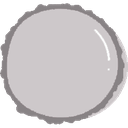 cdc8ca Discord emoji