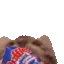 eatkot_2
