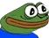 YEPge