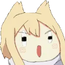 WTFSpite
