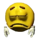 sadges