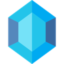 mss Discord emoji